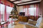 Einfamilienhaus Waxweiler - 9 Zimmer, 280 m&sup2;, 369.000&euro; | Angebot:26203615