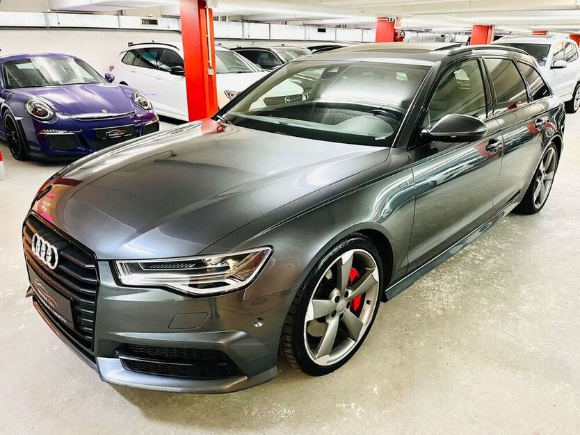 A6
