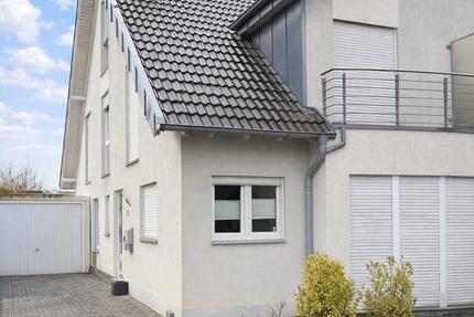 Haus Erkelenz - 5 Zimmer, 167 m&sup2;, 455.000&euro; | Angebot:25916895