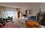 Etagenwohnung Bad Ems - 1 Zimmer, 44 m&sup2;, 88.000&euro; | Angebot:26704257