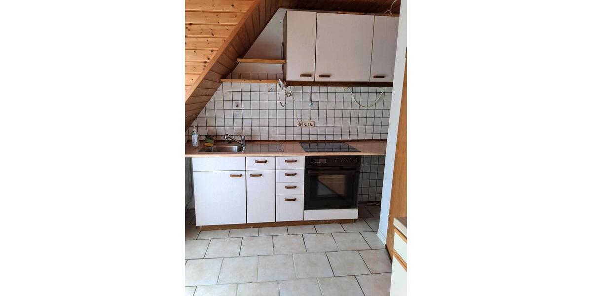 Einfamilienhaus Bad Bevensen - 8 Zimmer, 156 m&sup2;, 360.000&euro; | Angebot:27203166