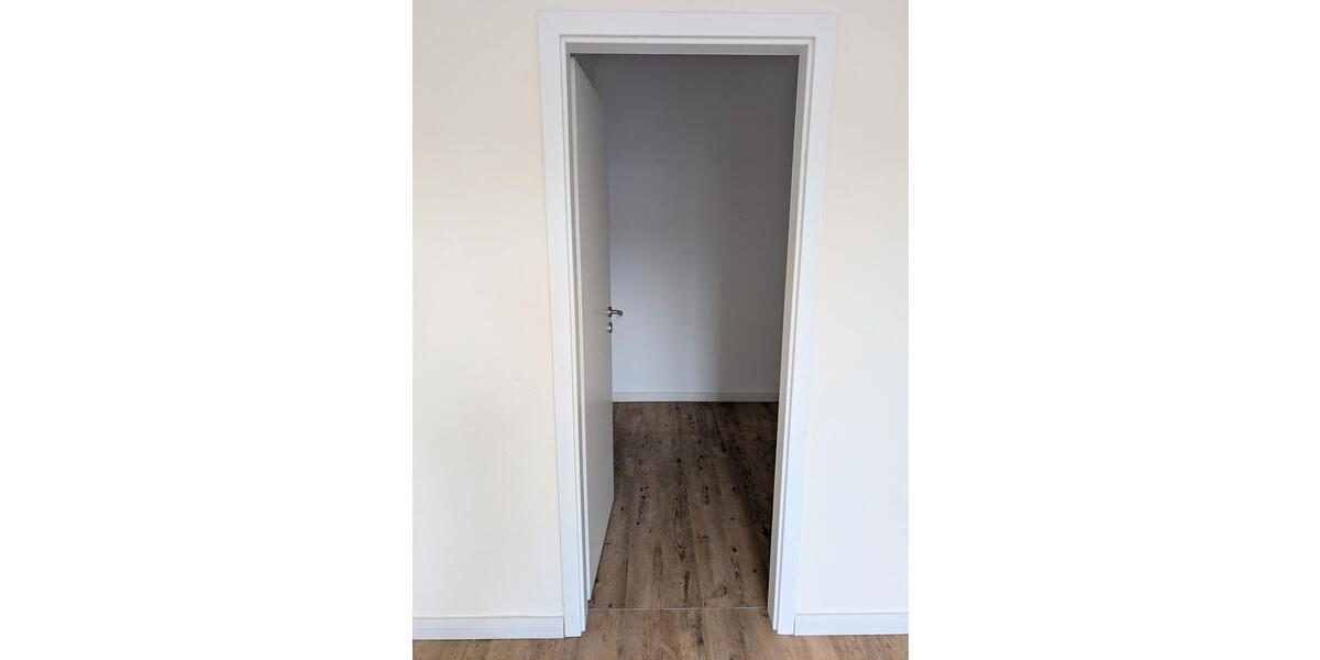 Etagenwohnung Perleberg - 3.5 Zimmer, 76 m&sup2;, 166.500&euro; | Angebot:27079117