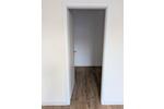 Etagenwohnung Perleberg - 3.5 Zimmer, 76 m&sup2;, 166.500&euro; | Angebot:27079117