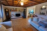 Doppelhaushälfte Lebus - 4 Zimmer, 110 m&sup2;, 199.000&euro; | Angebot:26309515