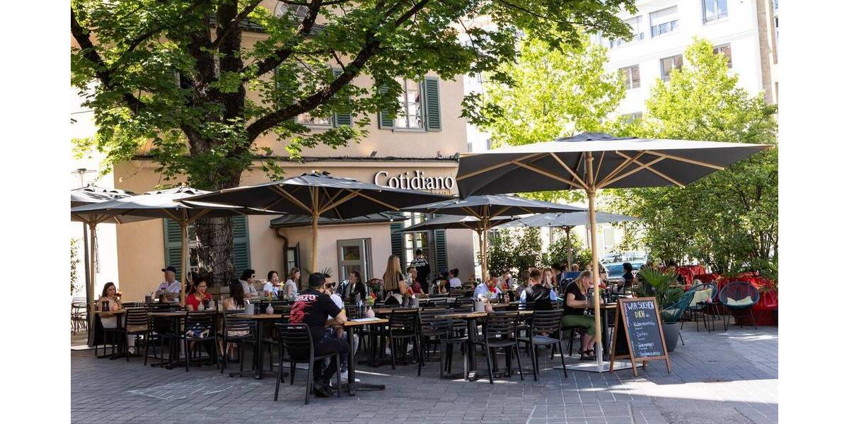 Grundstück München Pasing-Obermenzing - 1.280.000&euro; | Angebot:26851328