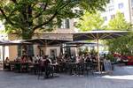 Grundstück München Pasing-Obermenzing - 1.280.000&euro; | Angebot:26851328