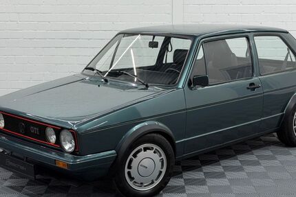 VW Golf 107.576 km 22.900 &euro; Aschaffenburg 63743