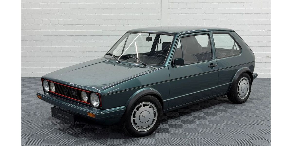 VW Golf 107.576 km 22.900 &euro; Aschaffenburg 63743