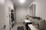 Willkommen im Erphoviertel: 2-Zimmerwohnung mit Loggia! - Etagenwohnung Münster Mitte-Nordost | Angebot:27156400