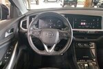 Opel Grandland X Elegance SHZ LHZ Elek. Heckkl. NAVI KA 33.253 km 23.980 &euro; HAAN 42781