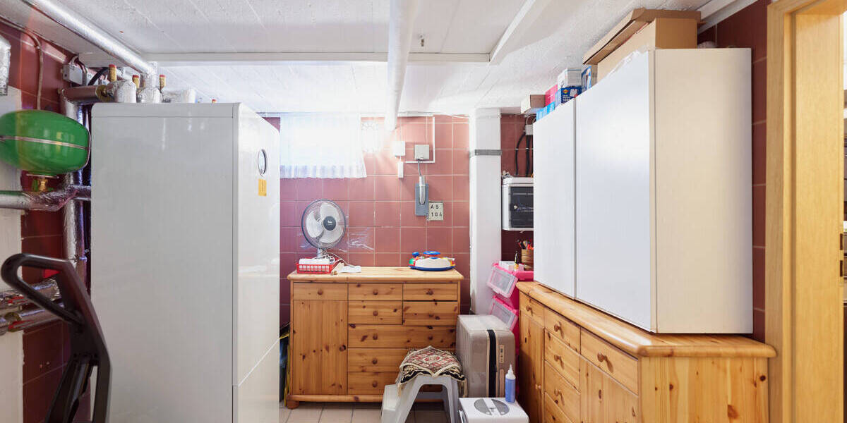 Einfamilienhaus Seevetal Meckelfeld - 5 Zimmer, 150 m&sup2;, 495.000&euro; | Angebot:26318666