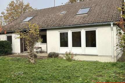 Haus Geislingen - 6.5 Zimmer, 168 m&sup2;, 305.000&euro; | Angebot:25196978