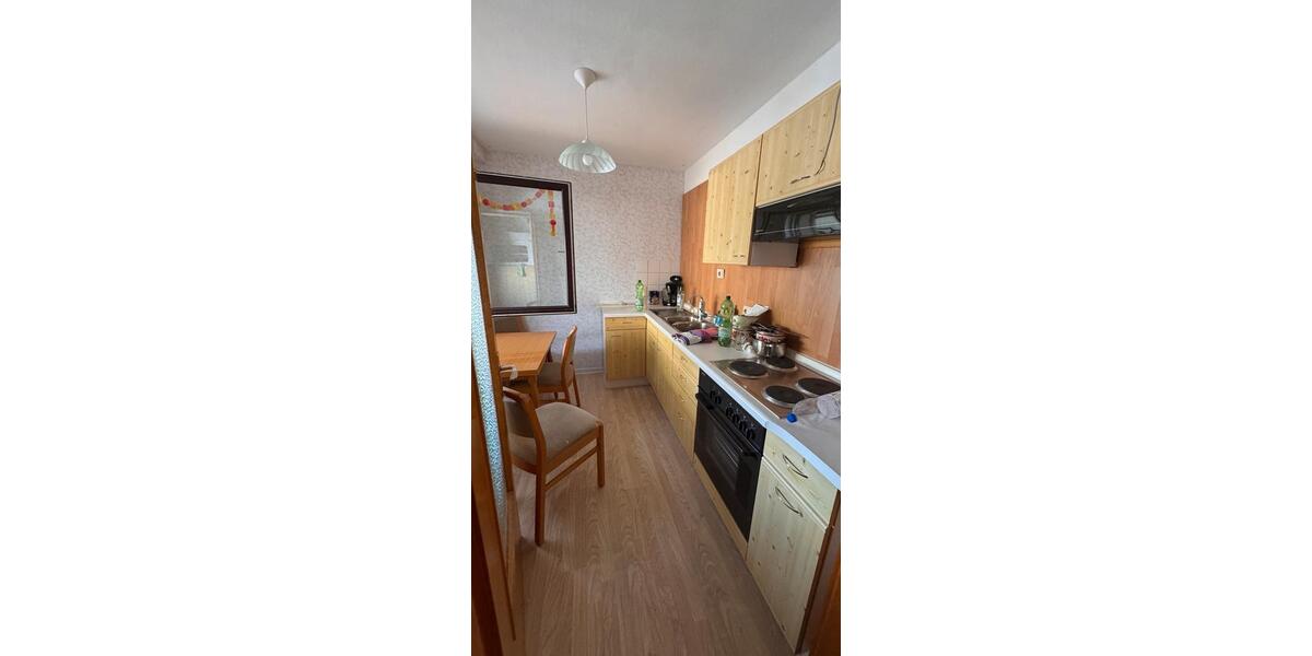 Einfamilienhaus Wiehl - 7 Zimmer, 143 m&sup2;, 225.000&euro; | Angebot:26226574