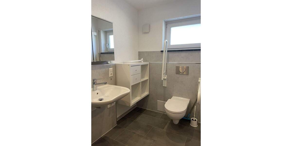 Einfamilienhaus Senden - 6 Zimmer, 183 m&sup2;, 620.000&euro; | Angebot:25626575