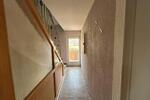Dachgeschoßwohnung Mitteleschenbach - 3 Zimmer, 85 m&sup2;, 600&euro; | Angebot:26700379