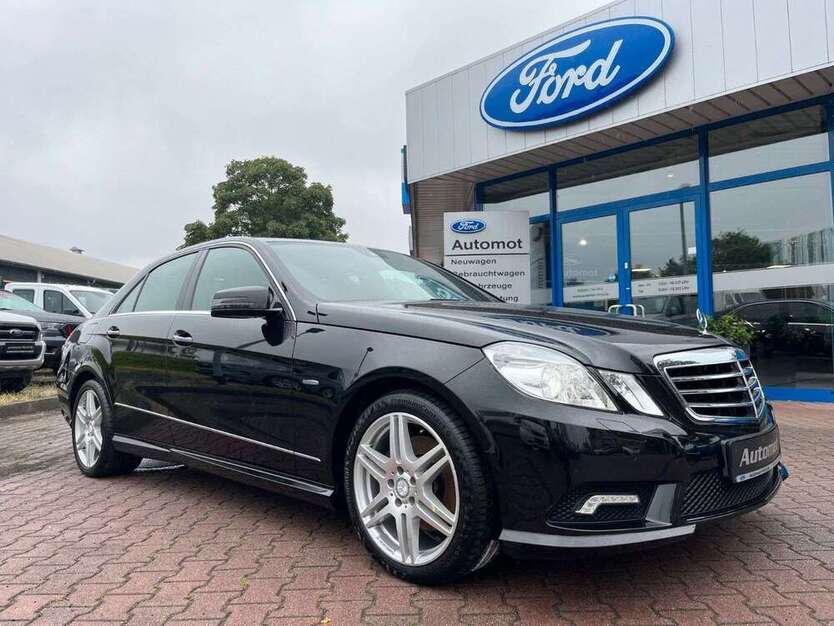 E 200