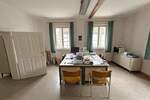 Einfamilienhaus Mainleus Veitlahm - 6 Zimmer, 192 m&sup2;, 349.000&euro; | Angebot:25746559