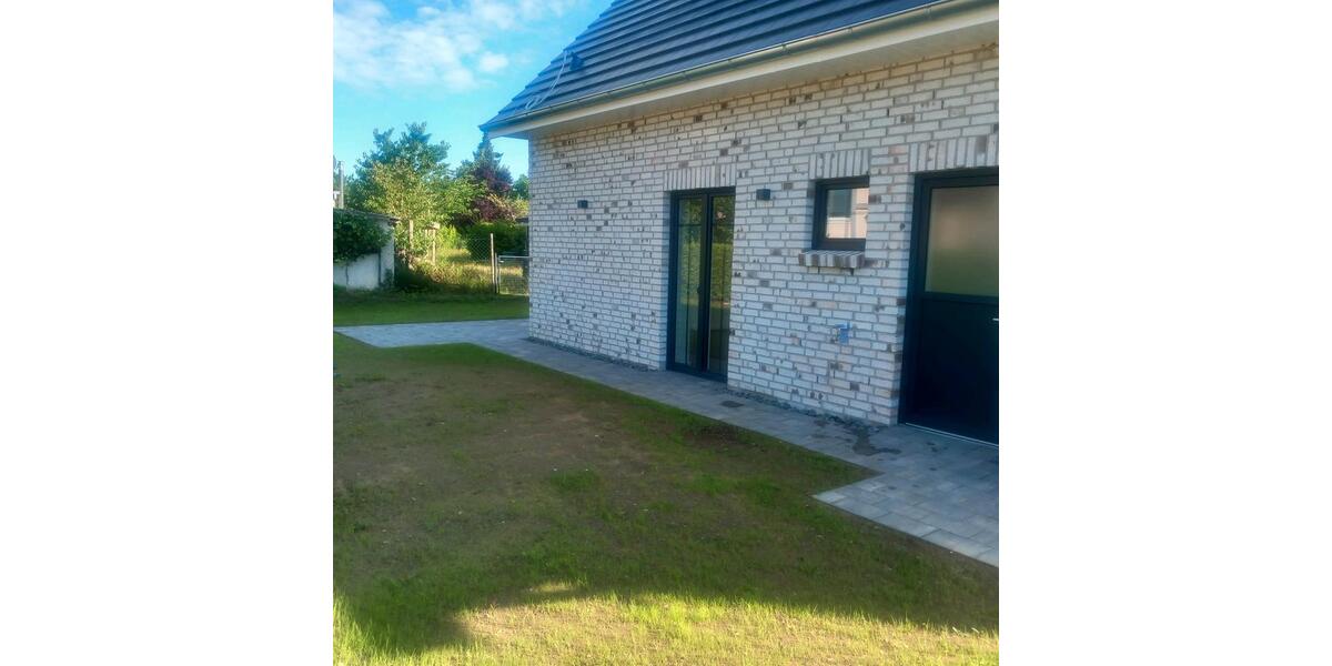 Einfamilienhaus Rehna - 5 Zimmer, 126 m&sup2;, 425.000&euro; | Angebot:27018334