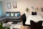 Erdgeschoßwohnung Arnsberg Rusch - 3 Zimmer, 70 m&sup2;, 169.000&euro; | Angebot:26699207
