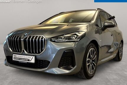 BMW 220 Active Tourer 24.608 km 34.500 &euro; Hannover 30539