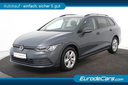 VW Golf 70.000 km 19.800 &euro; Herzogenrath 52134