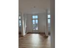 Etagenwohnung Erfurt - 5 Zimmer, 140 m&sup2;, 1.950&euro; | Angebot:26039468