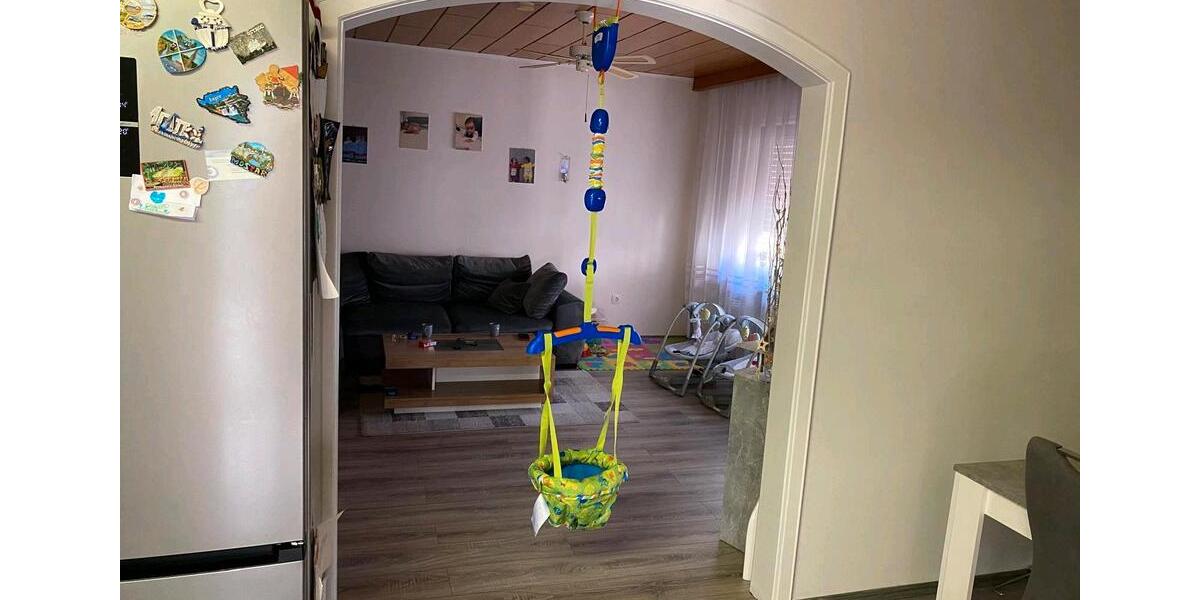 Mehrfamilienhaus, Wohnhaus Bad Orb - 3 Zimmer, 221 m&sup2;, 273.000&euro; | Angebot:26419757