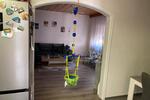 Mehrfamilienhaus, Wohnhaus Bad Orb - 3 Zimmer, 221 m&sup2;, 273.000&euro; | Angebot:26419757