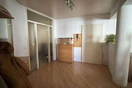 Büro in Rastatt 249.000 € 114 m²