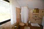 Einfamilienhaus Bad König - 7 Zimmer, 175 m&sup2;, 439.000&euro; | Angebot:26886865