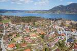 Grundstück Bad Wiessee - 1.500.000&euro; | Angebot:26189442