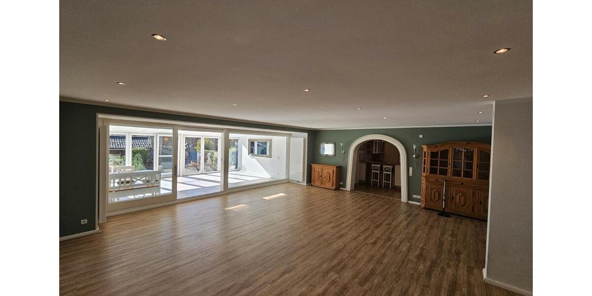 Einfamilienhaus Telgte - 759.000&euro; | Angebot:26425394
