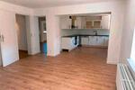 Mehrfamilienhaus, Wohnhaus Baesweiler - 9 Zimmer, 240 m&sup2;, 495.000&euro; | Angebot:26718353