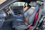 Mercedes-Benz AMG GT 63 4Matic Premium Plus+ AMG+MBUX+BURM+HUD 6 8.600 km 156.900 &euro; Westendorf 86707