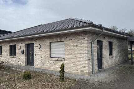 Haus Lindern (Oldenburg) Lindern - 4 Zimmer, 132 m&sup2;, 420.000&euro; | Angebot:26433605