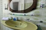 Einfamilienhaus Berlin Neukölln - 4 Zimmer, 95 m&sup2;, 649.000&euro; | Angebot:26699309