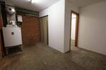 Gewerbeobjekt Hennstedt - 800&euro; | Angebot:26128142