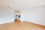 Etagenwohnung Augsburg - 1 Zimmer, 38 m&sup2;, 720&euro; | Angebot:26660344