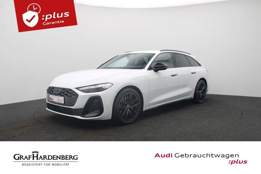 A5