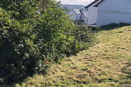 Grundstück zu verkaufen in Karlsruhe 245.000 € 482 m² zimmer