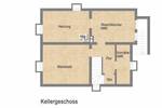 Einfamilienhaus Lauenburg - 3 Zimmer, 108 m&sup2;, 279.500&euro; | Angebot:25986556