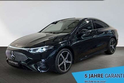 Mercedes-Benz CLA 350 9.900 km 57.890 &euro; Singen 78224