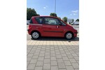 Peugeot 1007 119.000 km 1.499 &euro; Neuss 41460