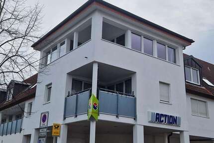 Wohnung Schloß Holte Schloß Holte - 2 Zimmer, 60 m&sup2;, 393&euro; | Angebot:25541925