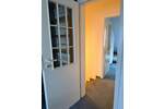 Reihenendhaus Herzogenaurach Niederndorf - 6 Zimmer, 139 m&sup2;, 585.000&euro; | Angebot:26825061