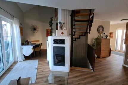 Freistehendes Einfamilienhaus in Werl-Westönnen 4 zimmer