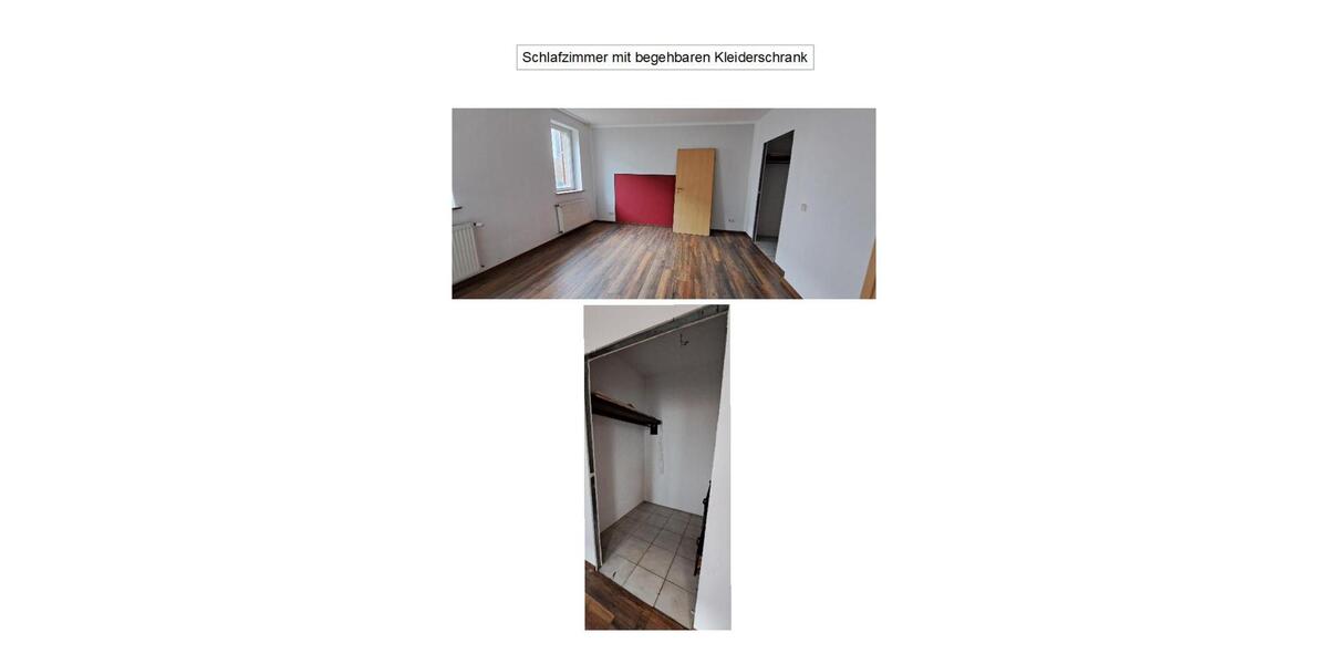 Mehrfamilienhaus, Wohnhaus Osternienburger Land - 6 Zimmer, 195 m&sup2;, 118.000&euro; | Angebot:25967825