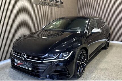 VW Arteon 39.550 km 34.969 &euro; Chemnitz 09125