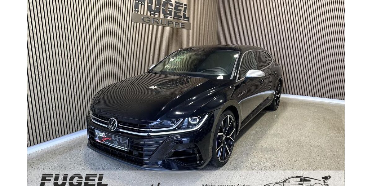 VW Arteon 39.550 km 36.499 &euro; Chemnitz 09125