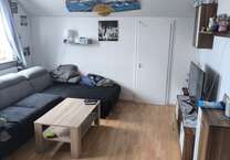 Wohnung zum Mieten in Wolfenbüttel 450 € 51 m²
